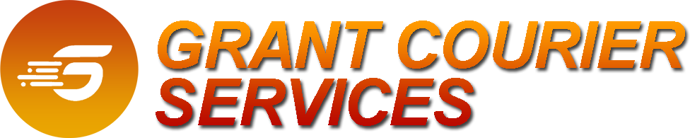 Grant Courier